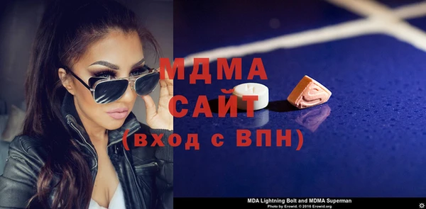 индика Алзамай