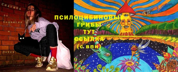 ALPHA-PVP Абинск