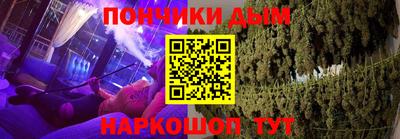 скорость Нягань