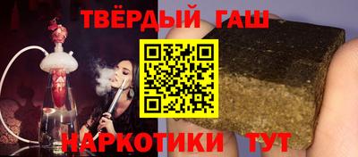 скорость Нягань